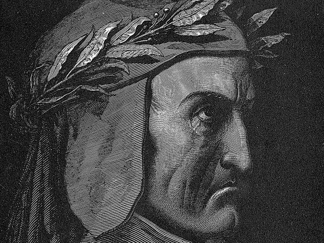 Man feathered headdress feathered hat free wallpaper - medium preview image