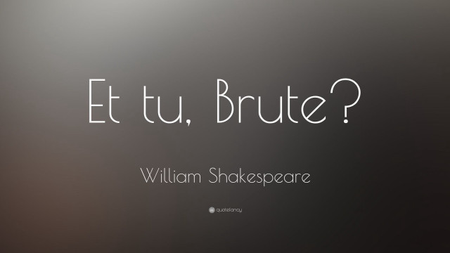 Quote that says inspirational message #3 free wallpaper - medium preview image