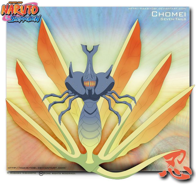 Bug orange blue yellow black free wallpaper - medium preview image
