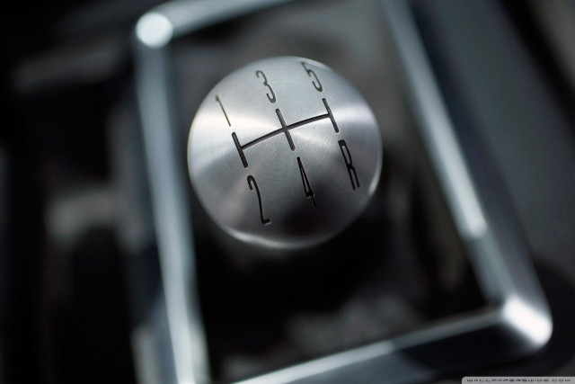 Metal knob car engine closeup free wallpaper - medium preview image