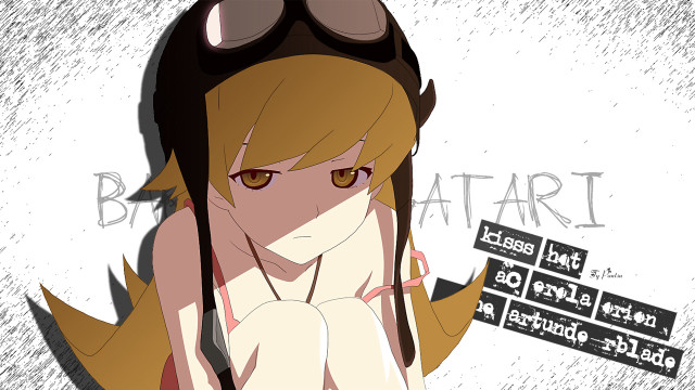 Woman glasses hat holding sign free wallpaper - medium preview image