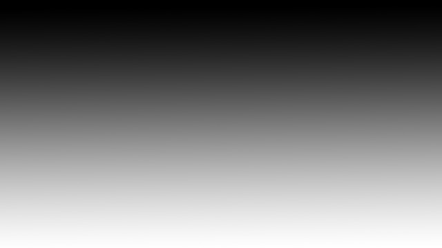 Giraffe black white gray sky free wallpaper - medium preview image