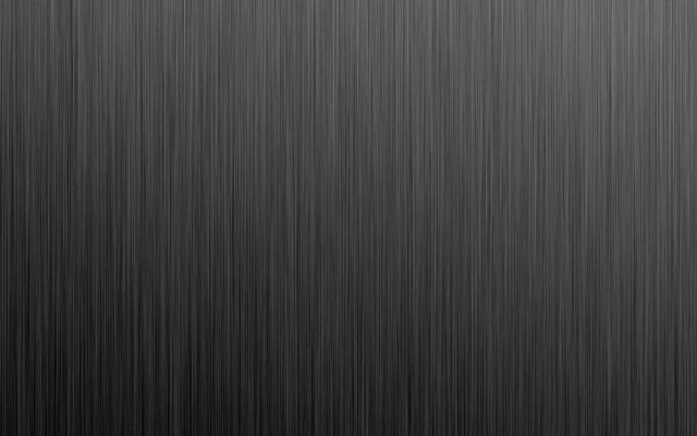 Black metal texture white stripe #3 free wallpaper - medium preview image