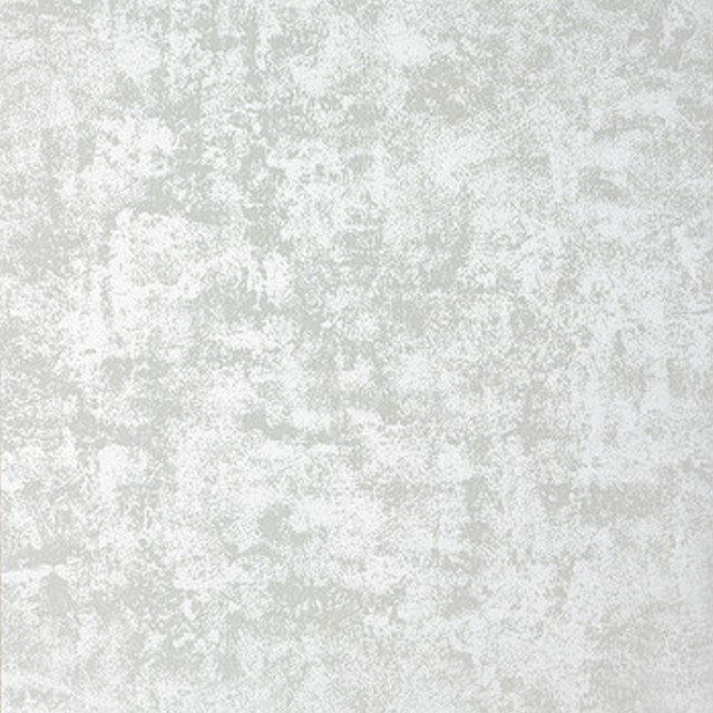 White rug black border white free wallpaper - medium preview image