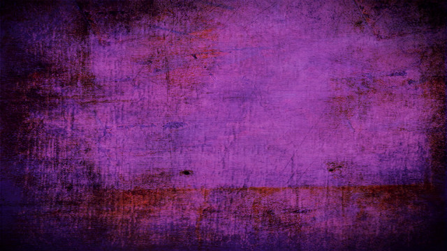 Purple background black border square free wallpaper - medium preview image