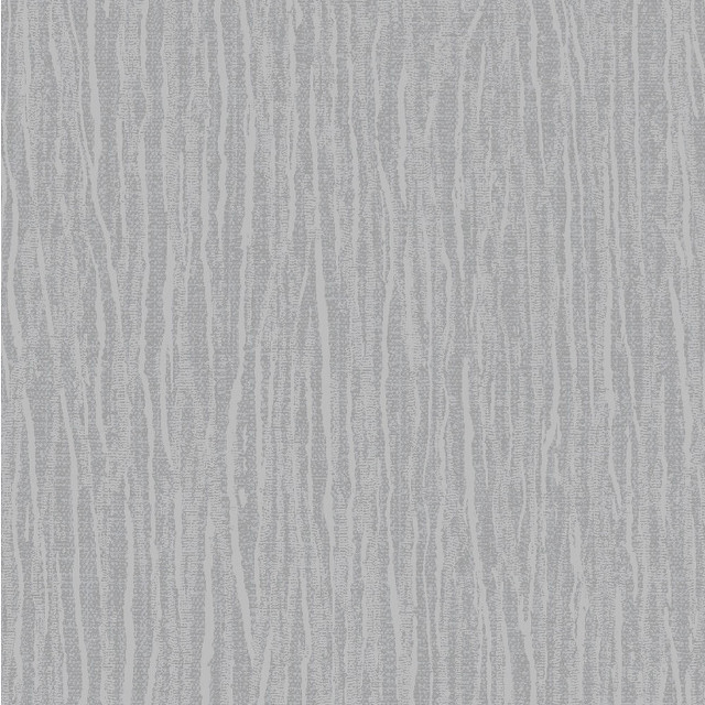 Gray wallpaper wavy pattern surface free wallpaper - medium preview image