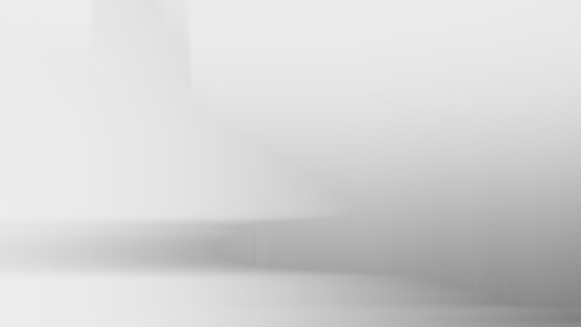 White room clock girls gradient free wallpaper - medium preview image