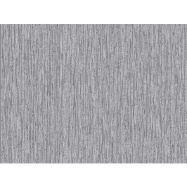 Gray background thin line pattern free wallpaper - medium preview image