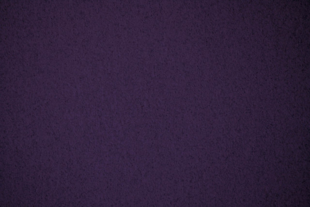 Purple background black border white free wallpaper - medium preview image