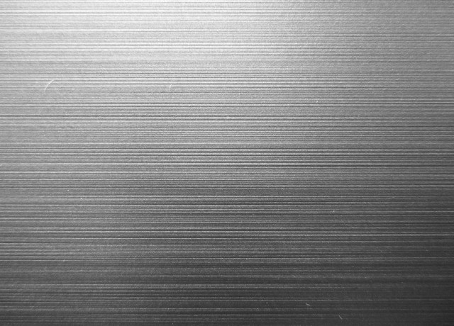 Black white metal surface grainy free wallpaper - medium preview image