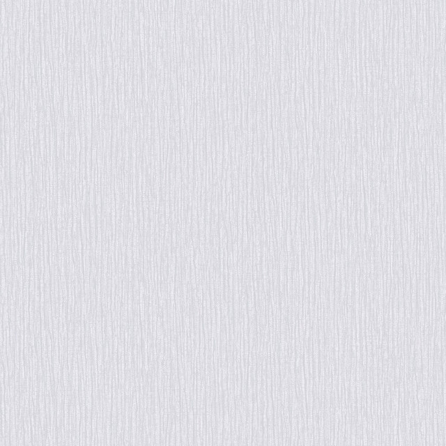 White background thin line pattern free wallpaper - medium preview image