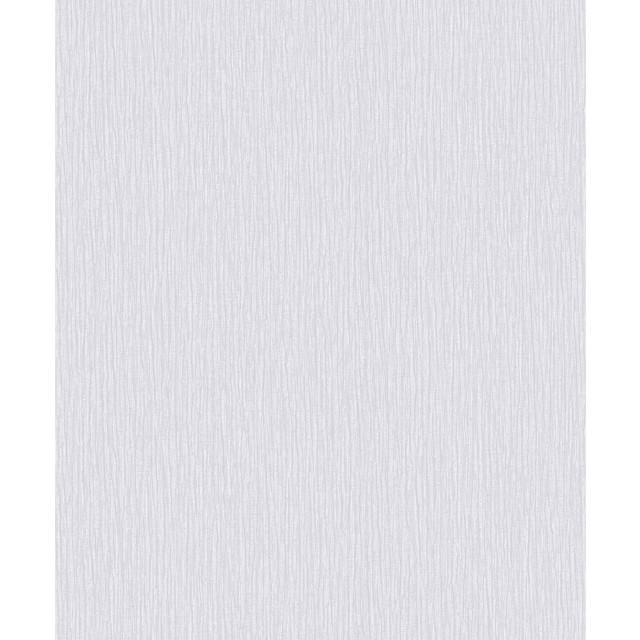 White paper white background white free wallpaper - medium preview image