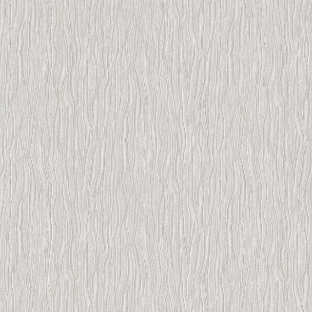 White wallpaper wavy lines surface free wallpaper - medium preview image