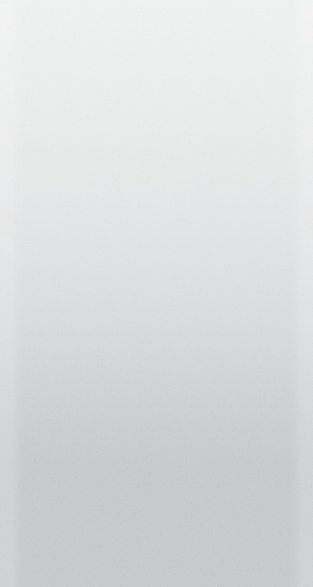 White black photo person cellphone free wallpaper - medium preview image