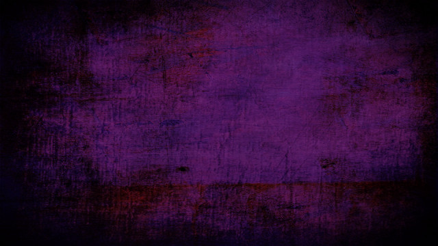Purple background black border bottom free wallpaper - medium preview image