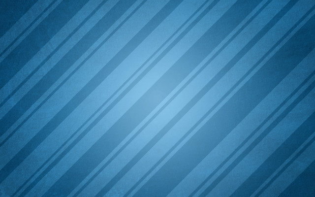Blue background vertical lines light free wallpaper - medium preview image
