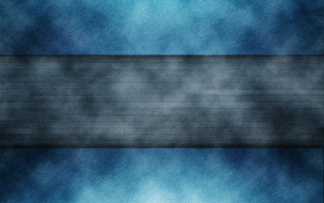 Blue black background brick wall free wallpaper - medium preview image
