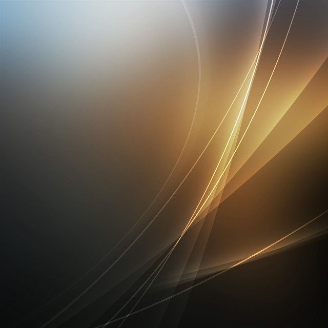 Black yellow abstract background lines free wallpaper - medium preview image