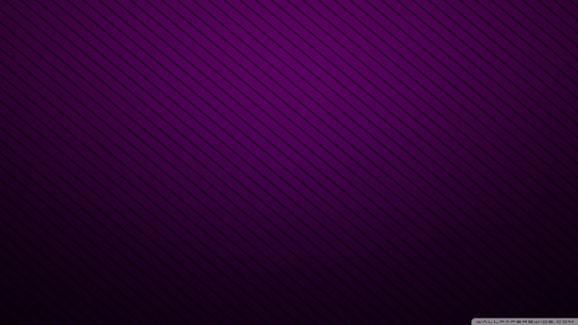 Purple wallpaper diagonal pattern black free wallpaper - medium preview image