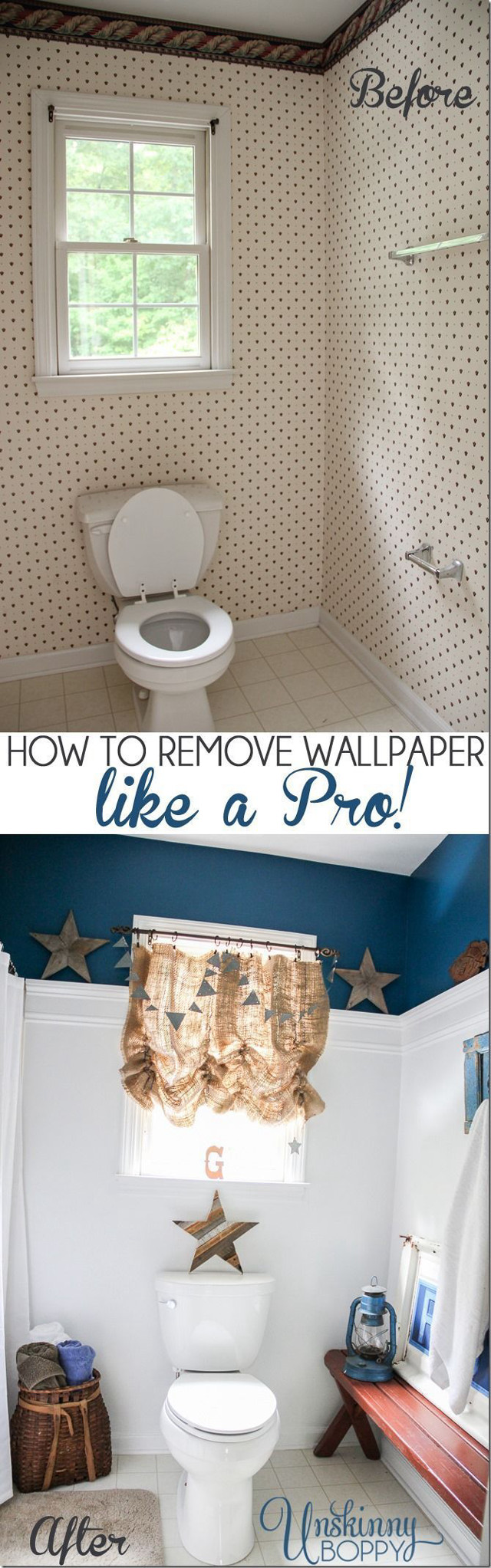 Bathroom toilet window curtain picture free wallpaper - medium preview image