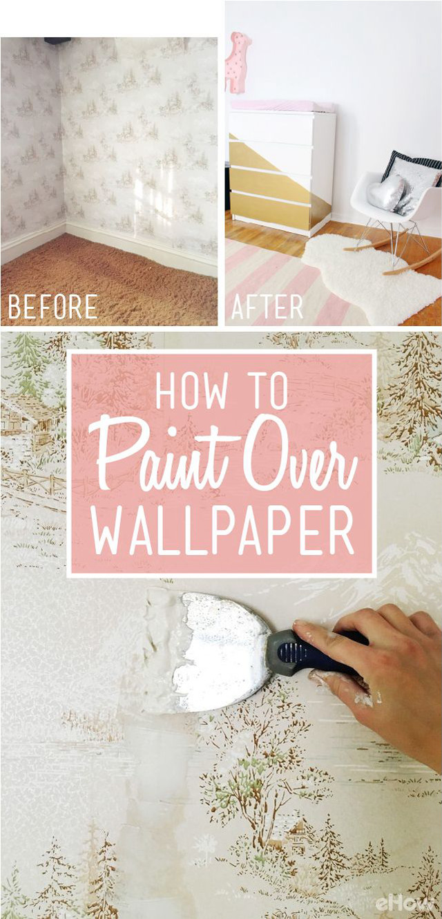 Collage person painting wallpaper brush free wallpaper - medium preview image