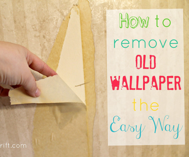 Hand holding paper wallpaper removal #3 free wallpaper - medium preview image