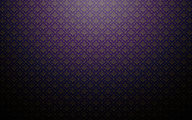 Purple gold background pattern squares free wallpaper - medium preview image