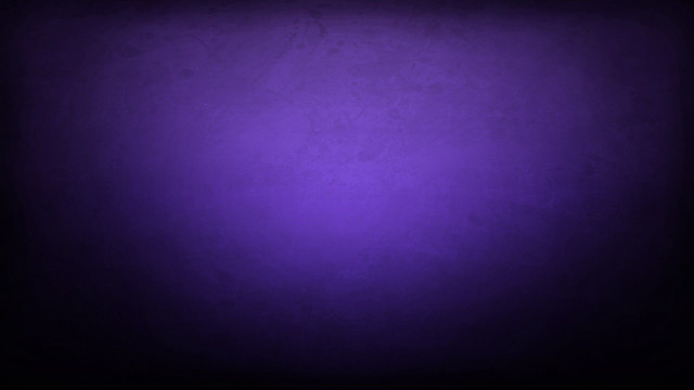 Dark purple background light spot free wallpaper - medium preview image
