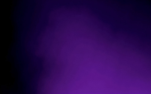 Purple hologram minimalism ani shkapoor free wallpaper - medium preview image