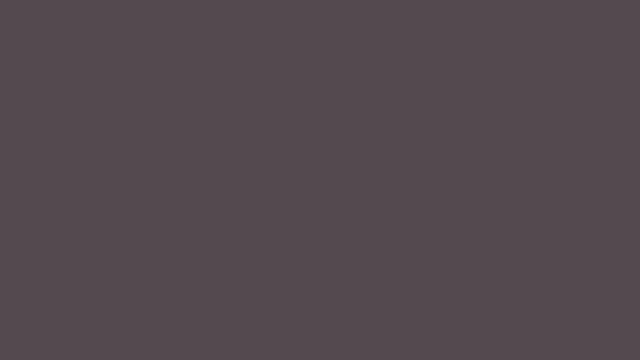 Man beard tie black white free wallpaper - medium preview image