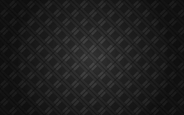 Black background diagonal pattern middle #3 free wallpaper - medium preview image