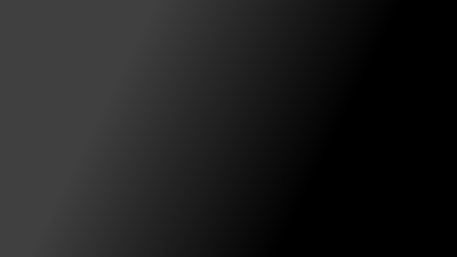 Black white clock wall background #2 free wallpaper - medium preview image