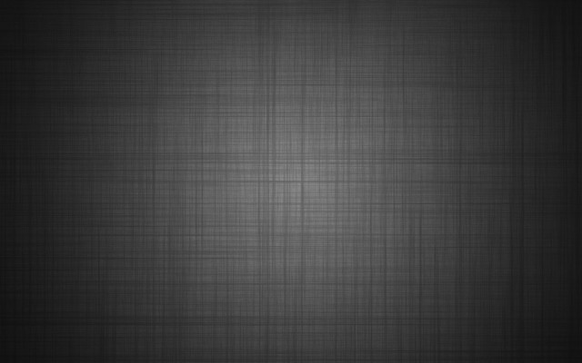 Black white grid pattern background free wallpaper - medium preview image