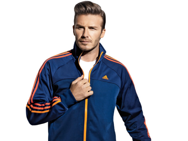 Man bluejacket posing portrait old free wallpaper - medium preview image