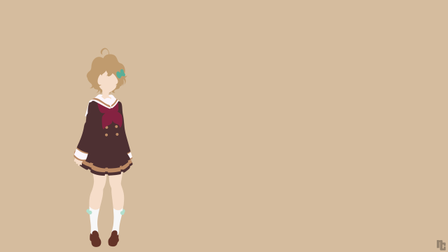Girl dress boots wall brown free wallpaper for desktop - medium preview image