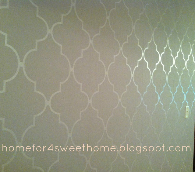 Bathroom toilet pattern wall light #2 free wallpaper - medium preview image