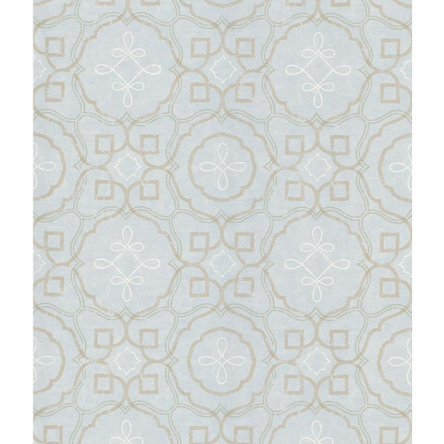 White beige rug pattern light free wallpaper - medium preview image