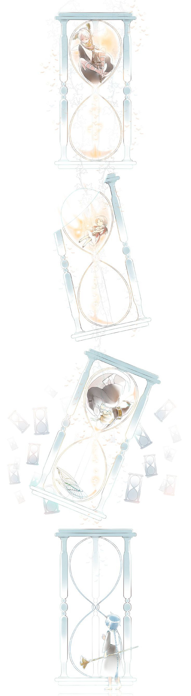 Table bowl food plate drawing free wallpaper - medium preview image