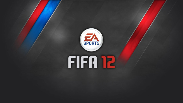Eaa 2012 tournament logo image free wallpaper - medium preview image