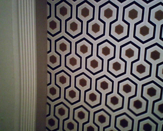 Wall pattern room door wallpaper free wallpaper - medium preview image