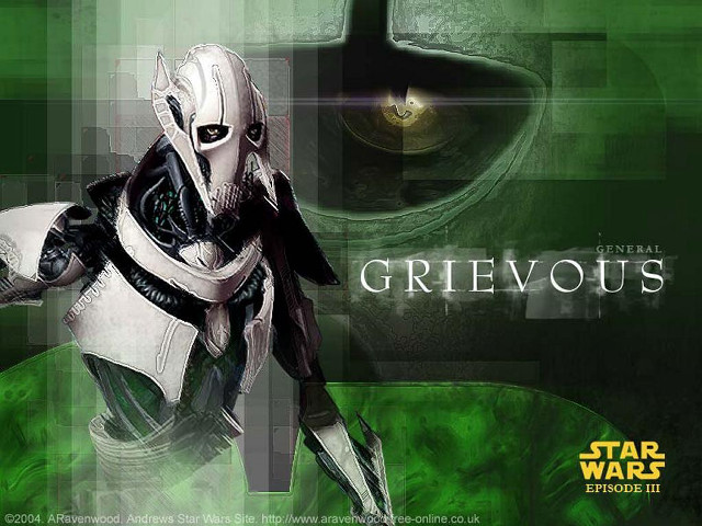 Star wars character green background free wallpaper - medium preview image