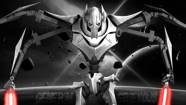 Sci fi fighter lights back free wallpaper - medium preview image