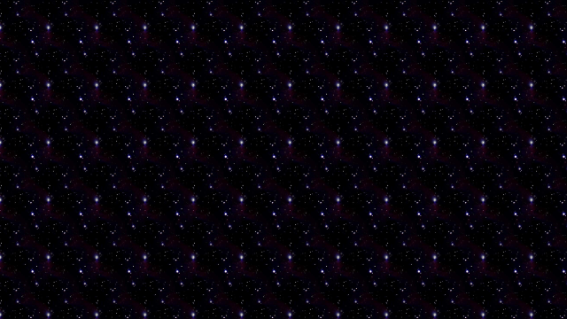 Black background small dots pattern #2 free wallpaper - medium preview image