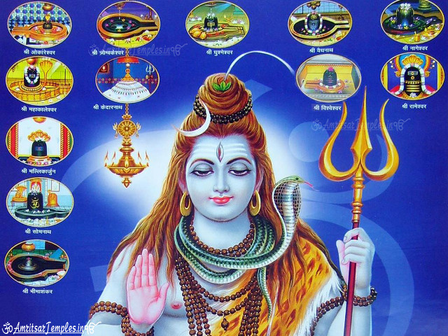 Lord hantuka avatars poster image free wallpaper - medium preview image