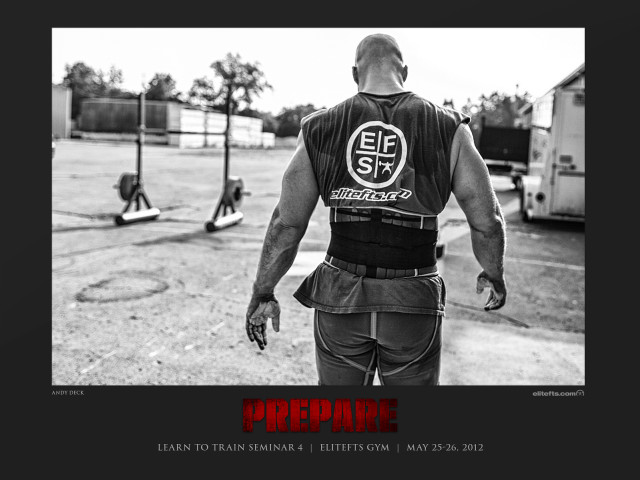Man vest firehydrant prepare privatepress free wallpaper - medium preview image