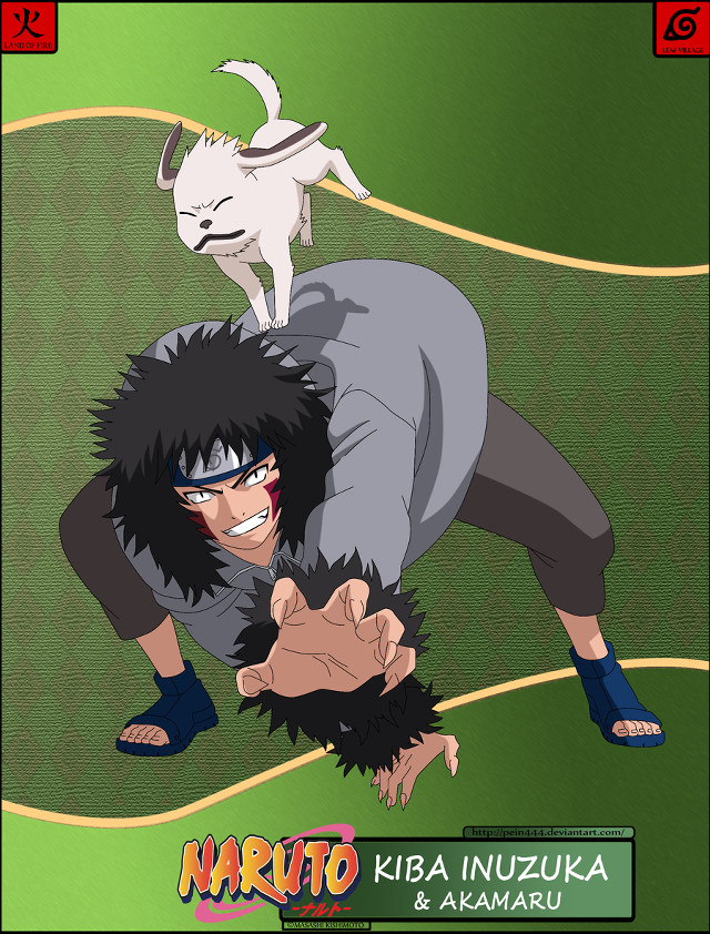 Man holding cat head green free wallpaper - medium preview image