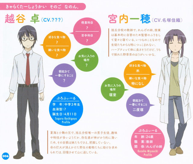 Man woman languages english japanese free wallpaper - medium preview image