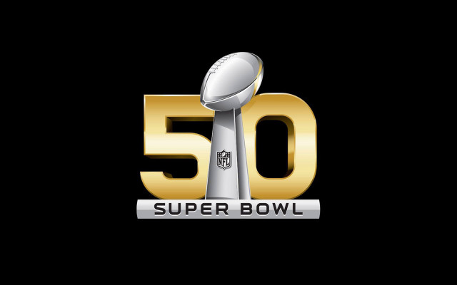 Football metal object 50 super free wallpaper - medium preview image