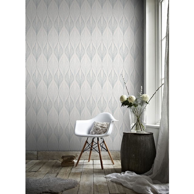 Chair vase flowers room window #2 free wallpaper - medium preview image