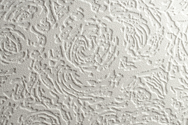 White wall pattern black white free wallpaper - medium preview image